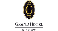 Grand Hotel Wicklow